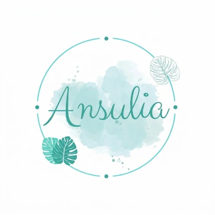 Salon Ansulia