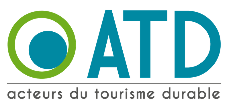 ATD — Acteurs du Tourisme Durable